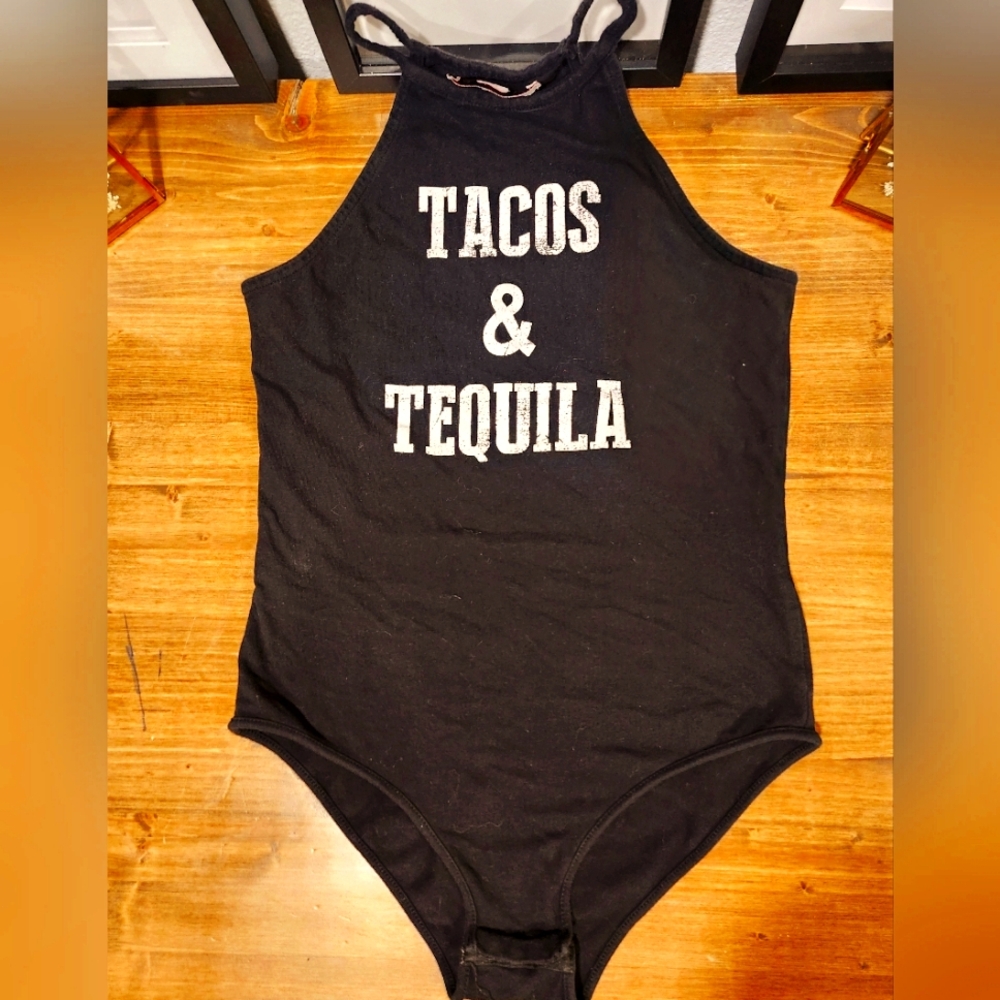 🌮 & 🍹Adam Levine Collection. Perfect for Summer and taco Tuesday's 🥳🥳☀️